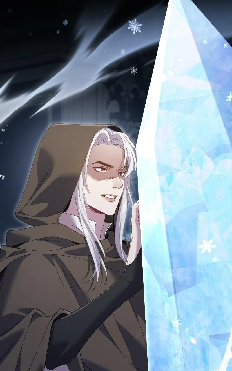 I Was The Acting Empress But I Spent The First Night With Him Chapter 75 page 39