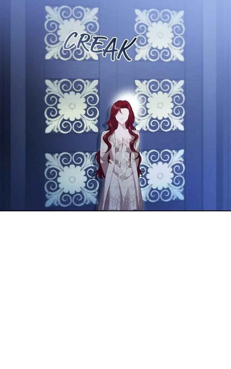 I Was The Acting Empress But I Spent The First Night With Him Chapter 75 page 45
