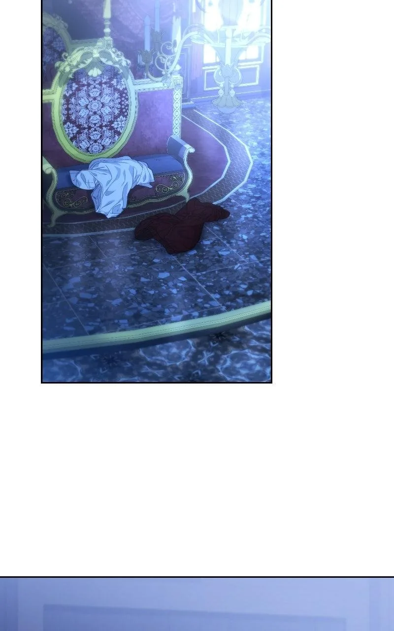 I Was The Acting Empress But I Spent The First Night With Him Chapter 75 page 44