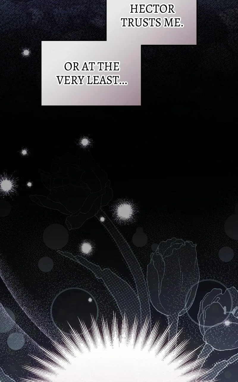 I Was The Acting Empress But I Spent The First Night With Him Chapter 75 page 61