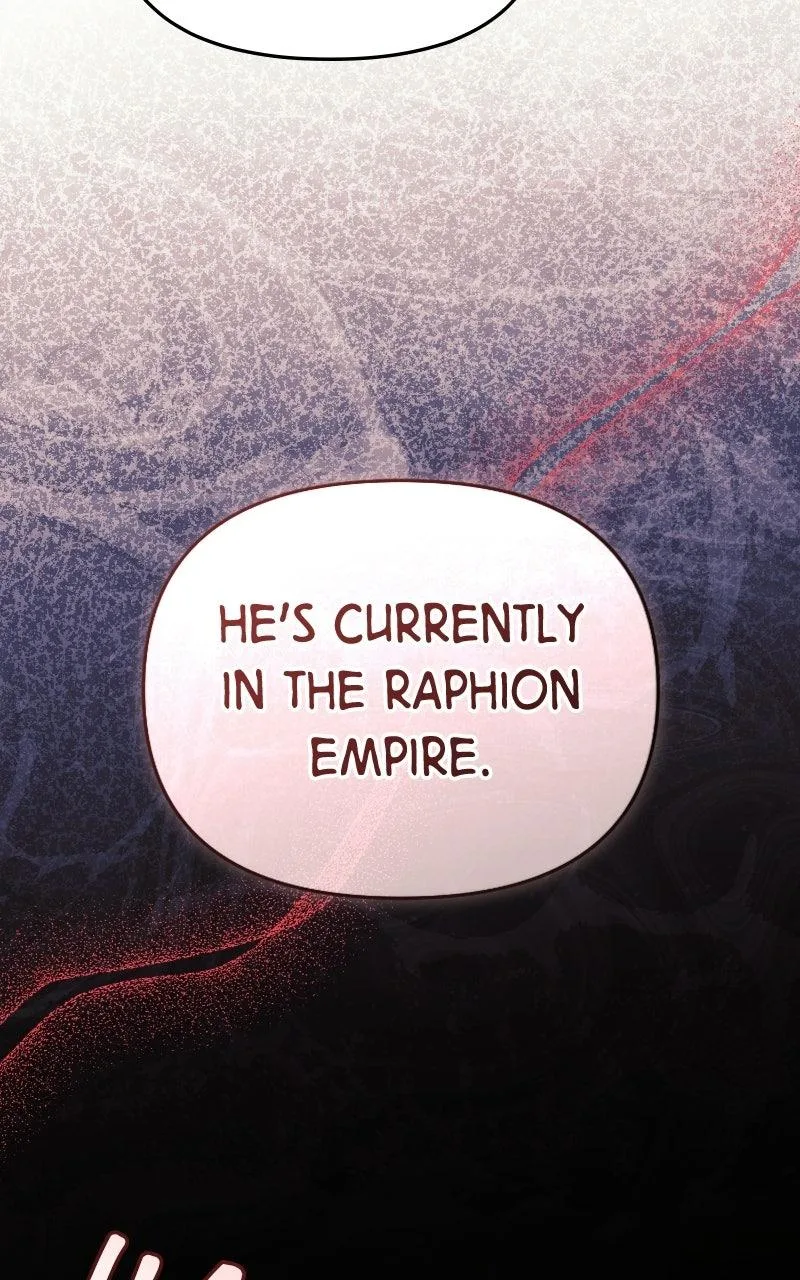 I Was The Acting Empress But I Spent The First Night With Him Chapter 75 page 67