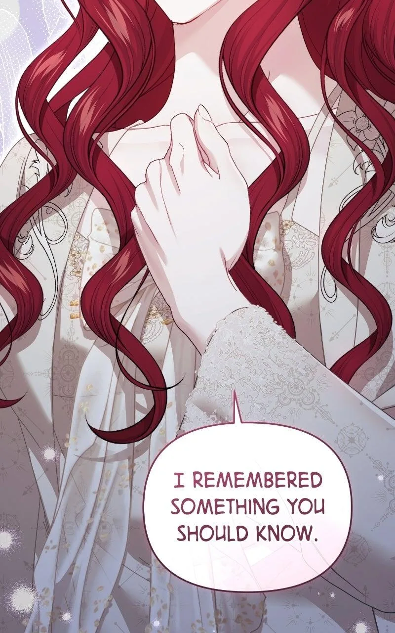 I Was The Acting Empress But I Spent The First Night With Him Chapter 75 page 63