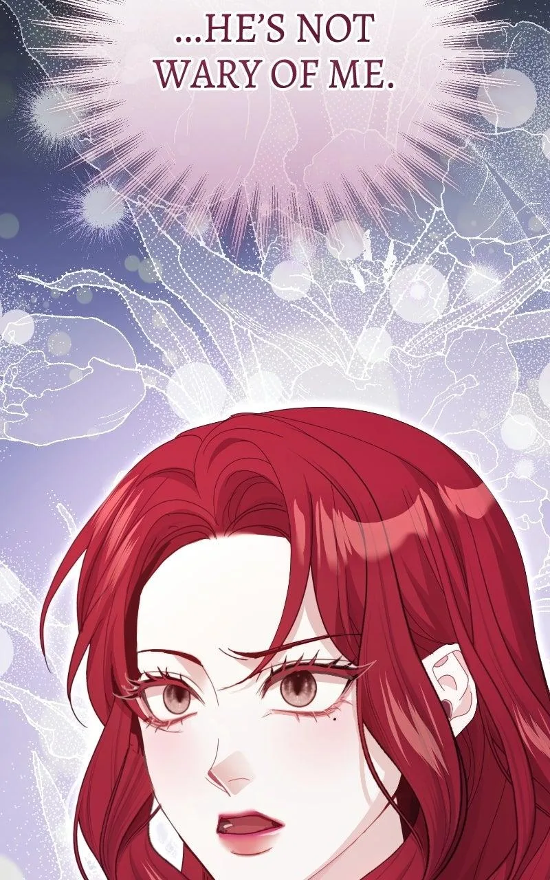I Was The Acting Empress But I Spent The First Night With Him Chapter 75 page 62
