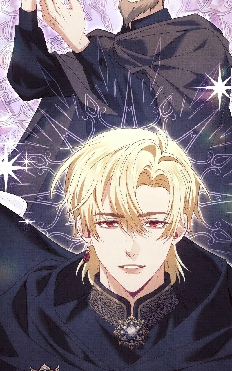 I Was The Acting Empress But I Spent The First Night With Him Chapter 75 page 70