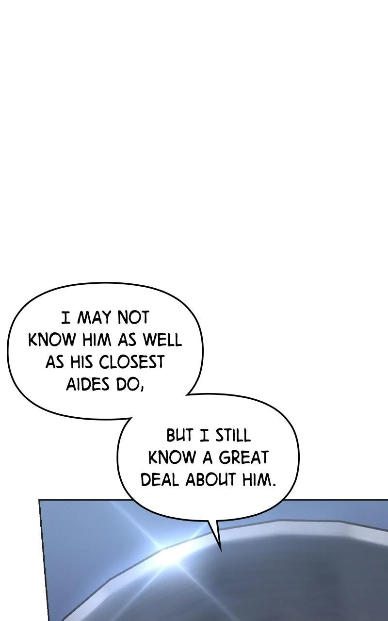I Was The Acting Empress But I Spent The First Night With Him Chapter 75 page 87