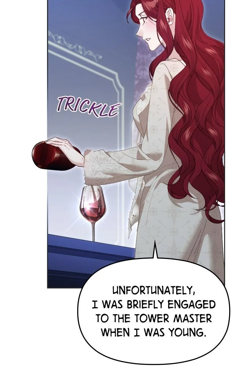 I Was The Acting Empress But I Spent The First Night With Him Chapter 75 page 86