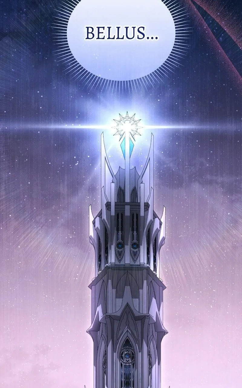 I Was The Acting Empress But I Spent The First Night With Him Chapter 75 page 111