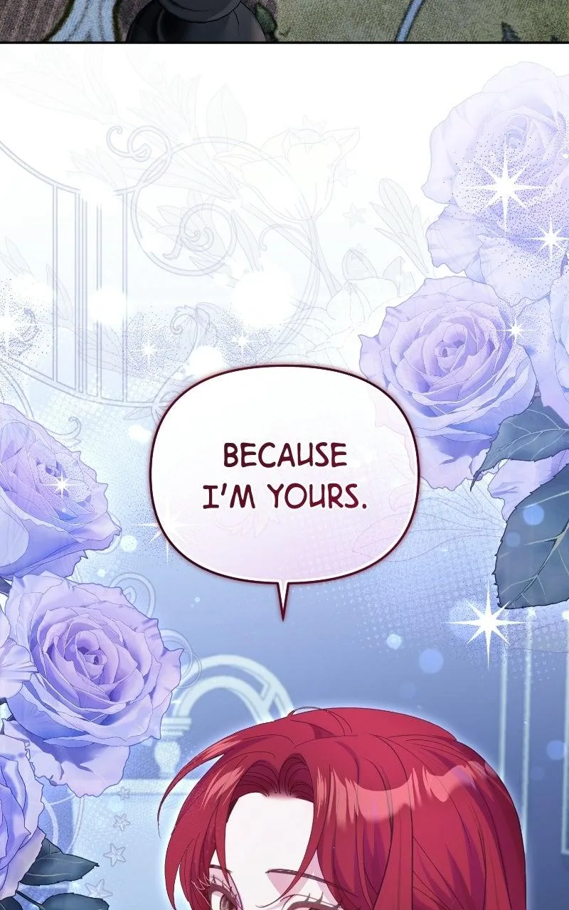 I Was The Acting Empress But I Spent The First Night With Him Chapter 76 page 10