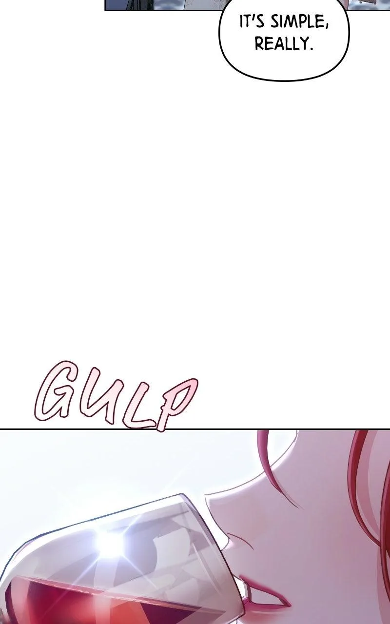 I Was The Acting Empress But I Spent The First Night With Him Chapter 76 page 7