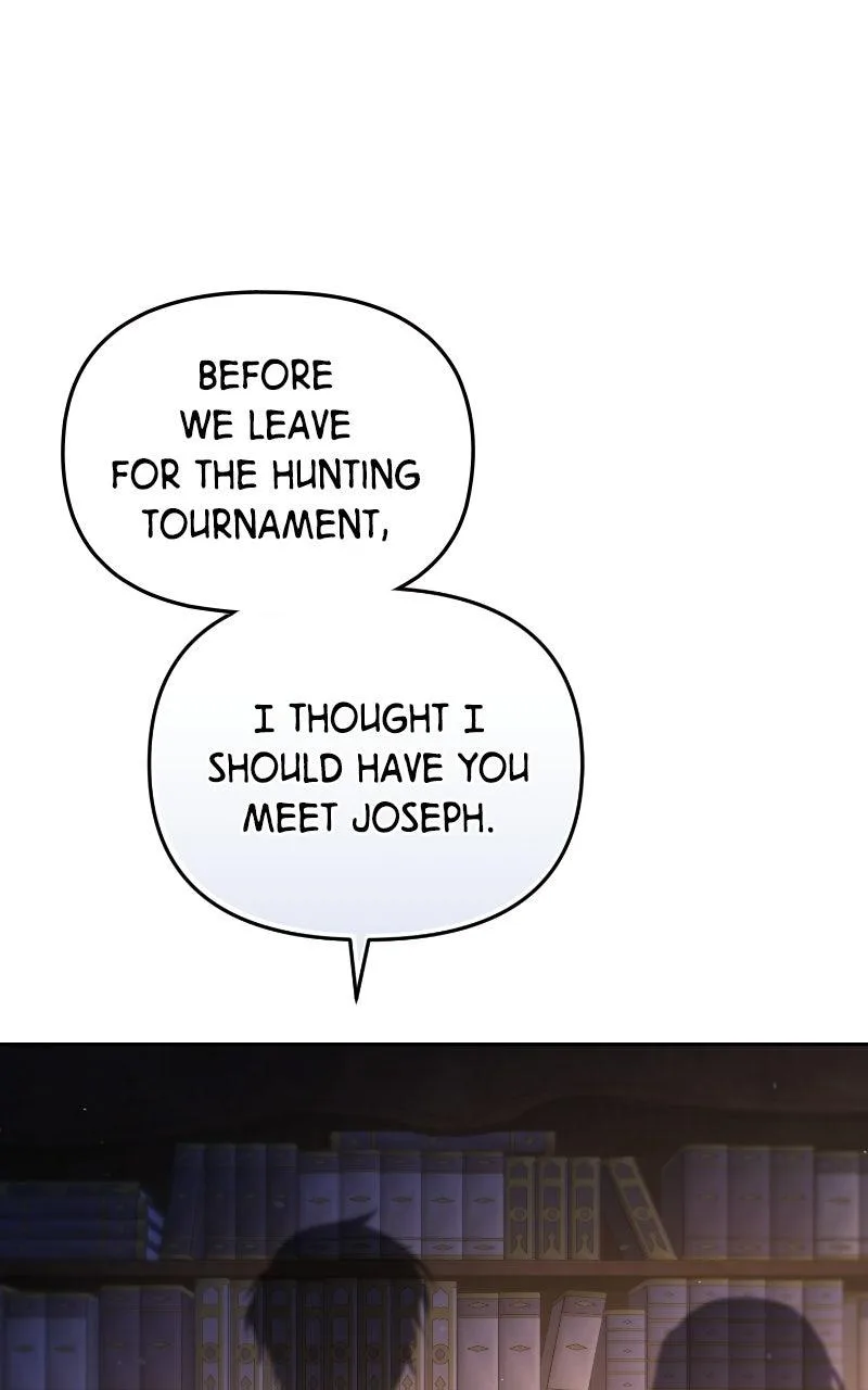 I Was The Acting Empress But I Spent The First Night With Him Chapter 74 page 6