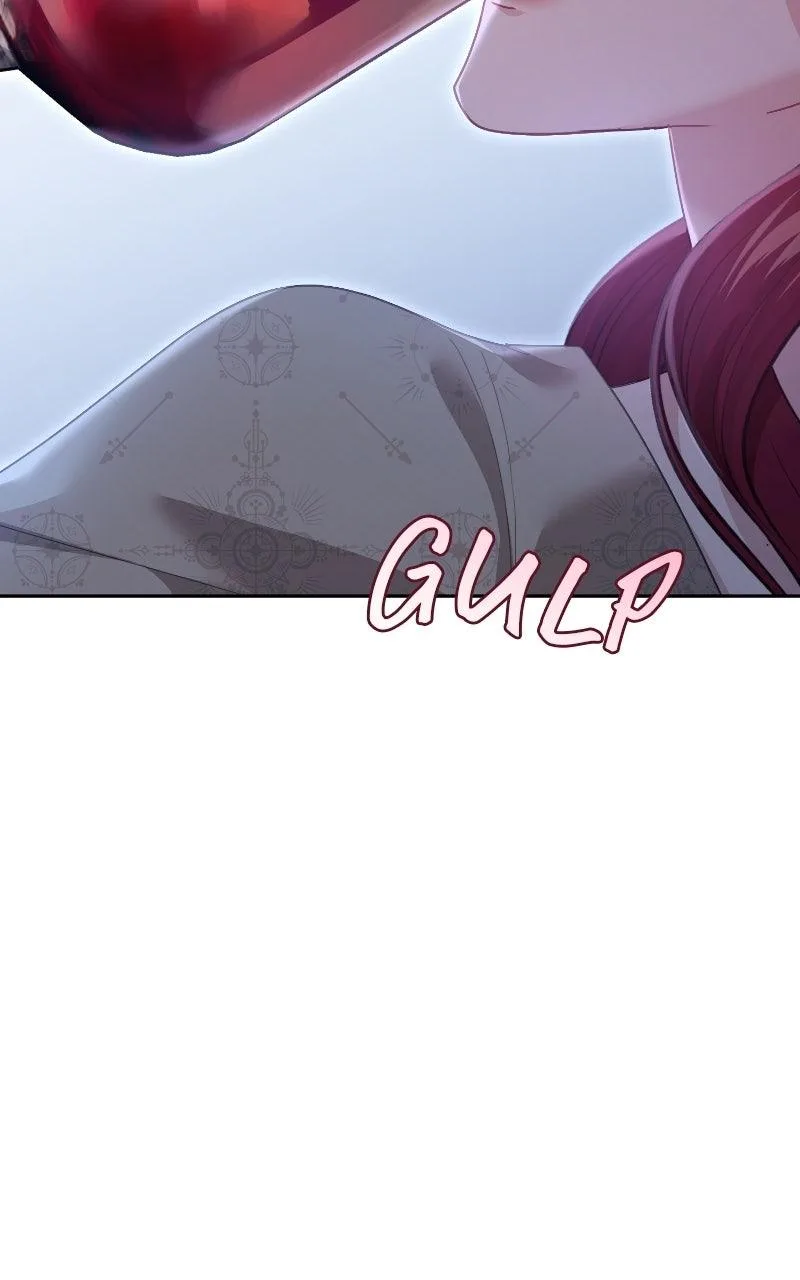 I Was The Acting Empress But I Spent The First Night With Him Chapter 76 page 8