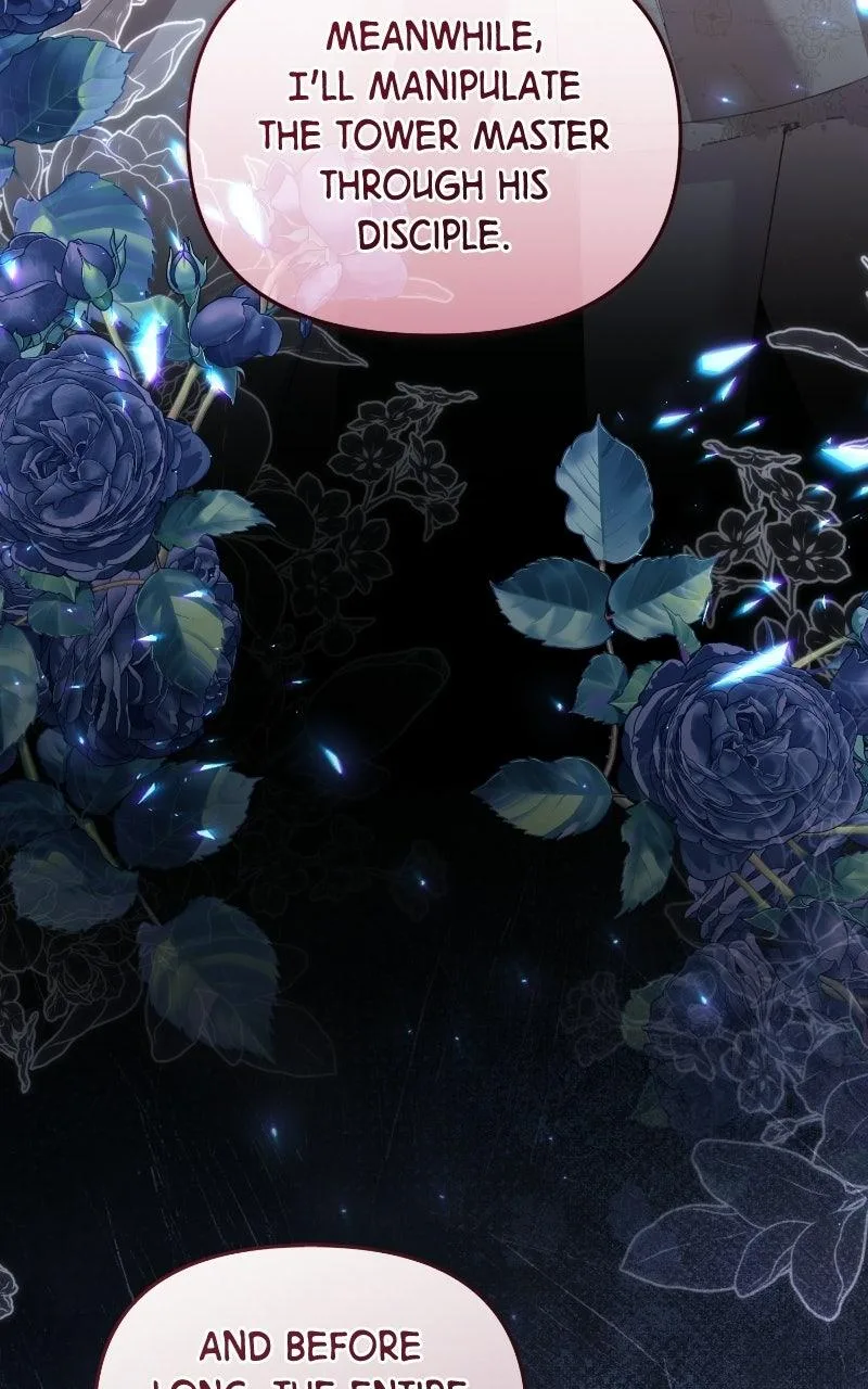 I Was The Acting Empress But I Spent The First Night With Him Chapter 76 page 3