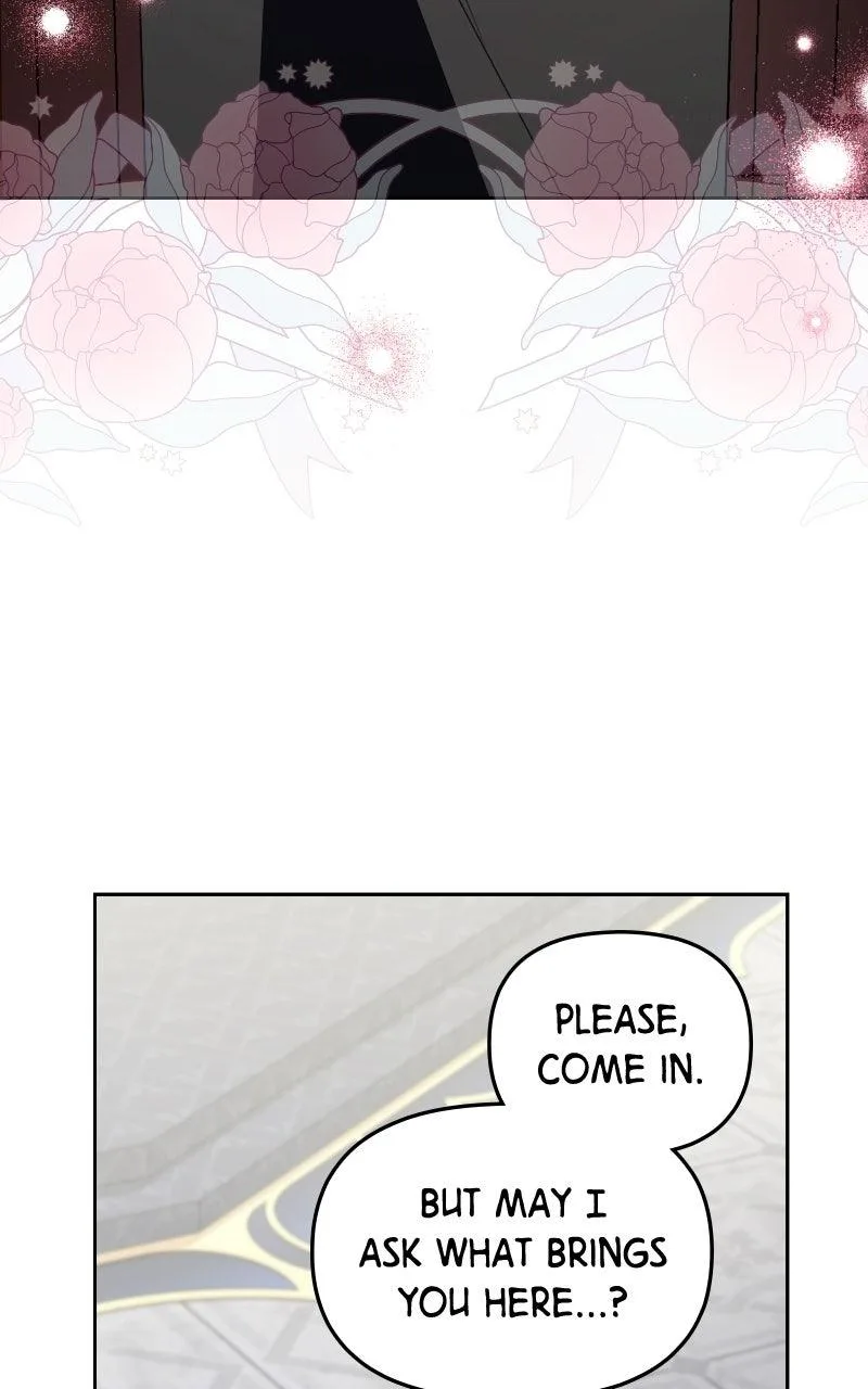 I Was The Acting Empress But I Spent The First Night With Him Chapter 76 page 20