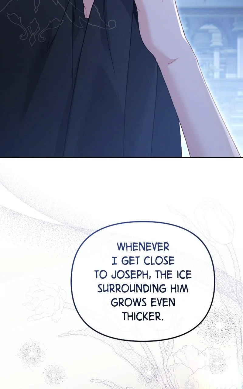 I Was The Acting Empress But I Spent The First Night With Him Chapter 74 page 20