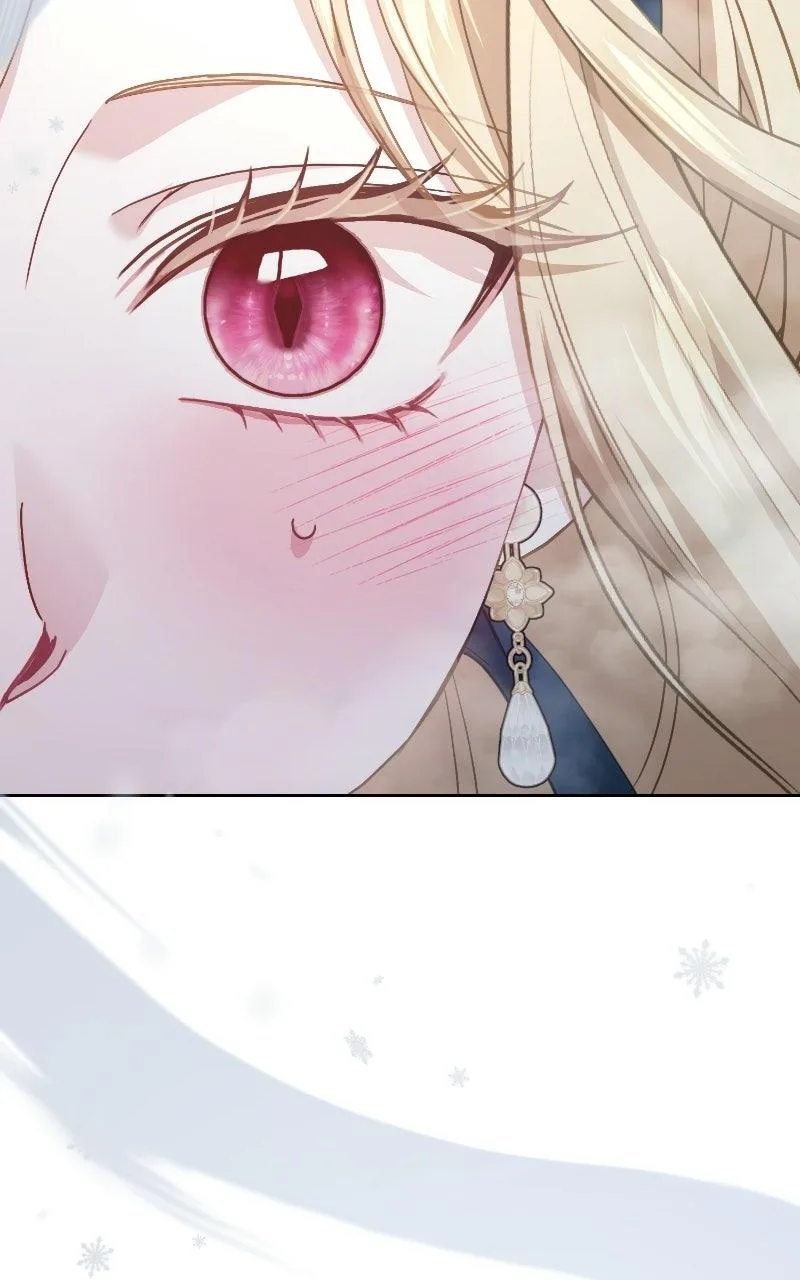 I Was The Acting Empress But I Spent The First Night With Him Chapter 74 page 13