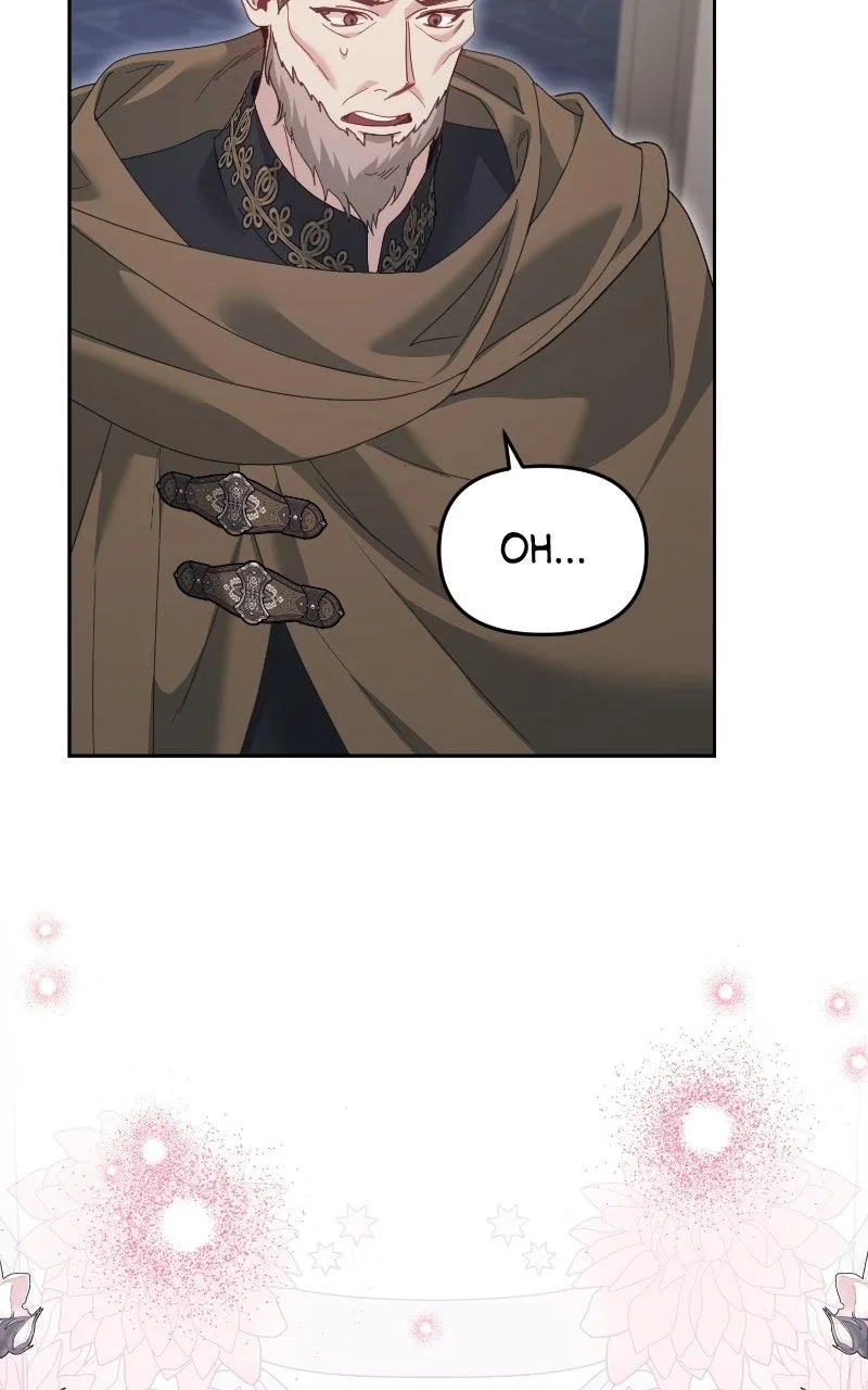 I Was The Acting Empress But I Spent The First Night With Him Chapter 76 page 17