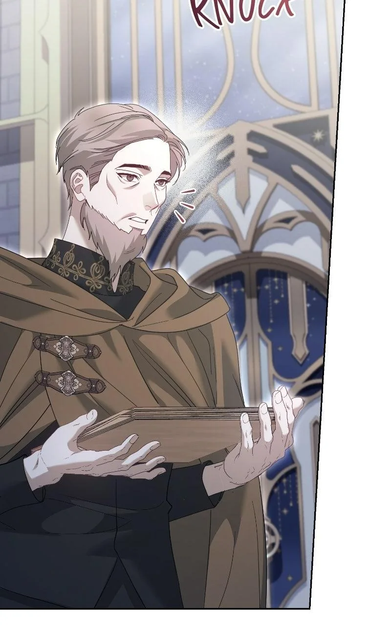 I Was The Acting Empress But I Spent The First Night With Him Chapter 76 page 15