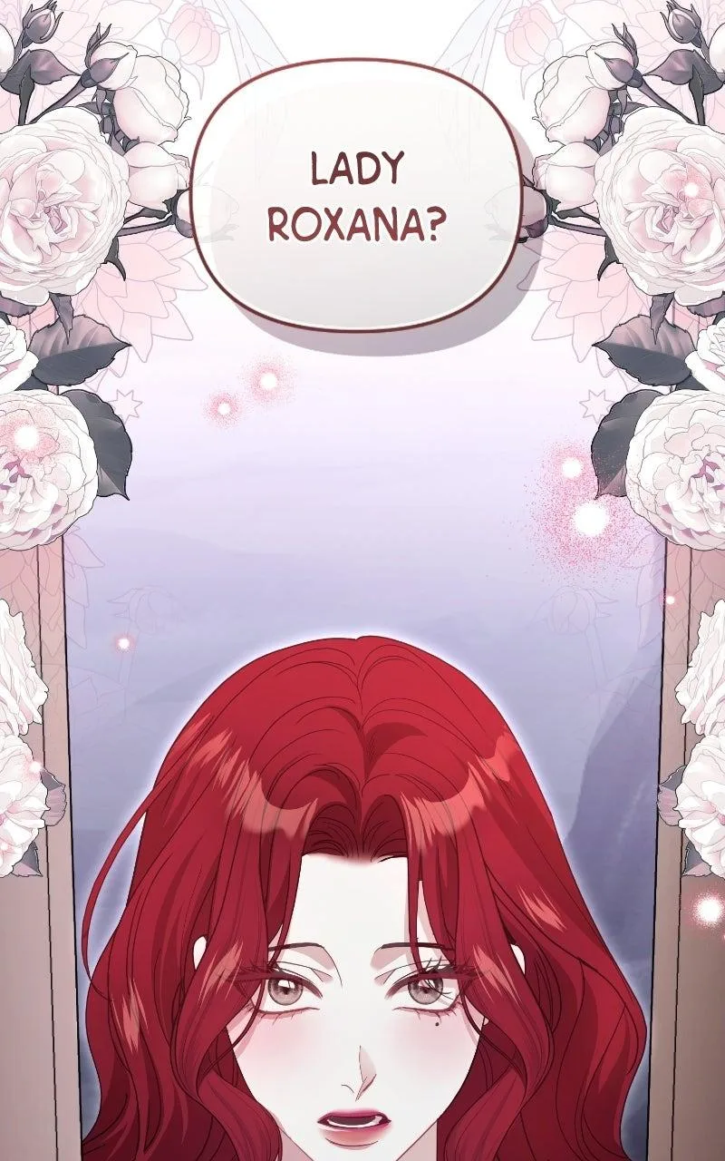 I Was The Acting Empress But I Spent The First Night With Him Chapter 76 page 18