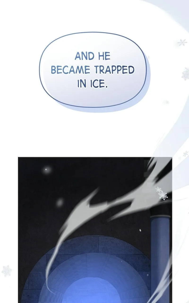 I Was The Acting Empress But I Spent The First Night With Him Chapter 74 page 14