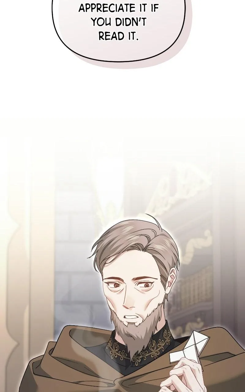 I Was The Acting Empress But I Spent The First Night With Him Chapter 76 page 28