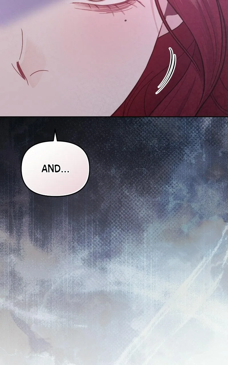 I Was The Acting Empress But I Spent The First Night With Him Chapter 76 page 30