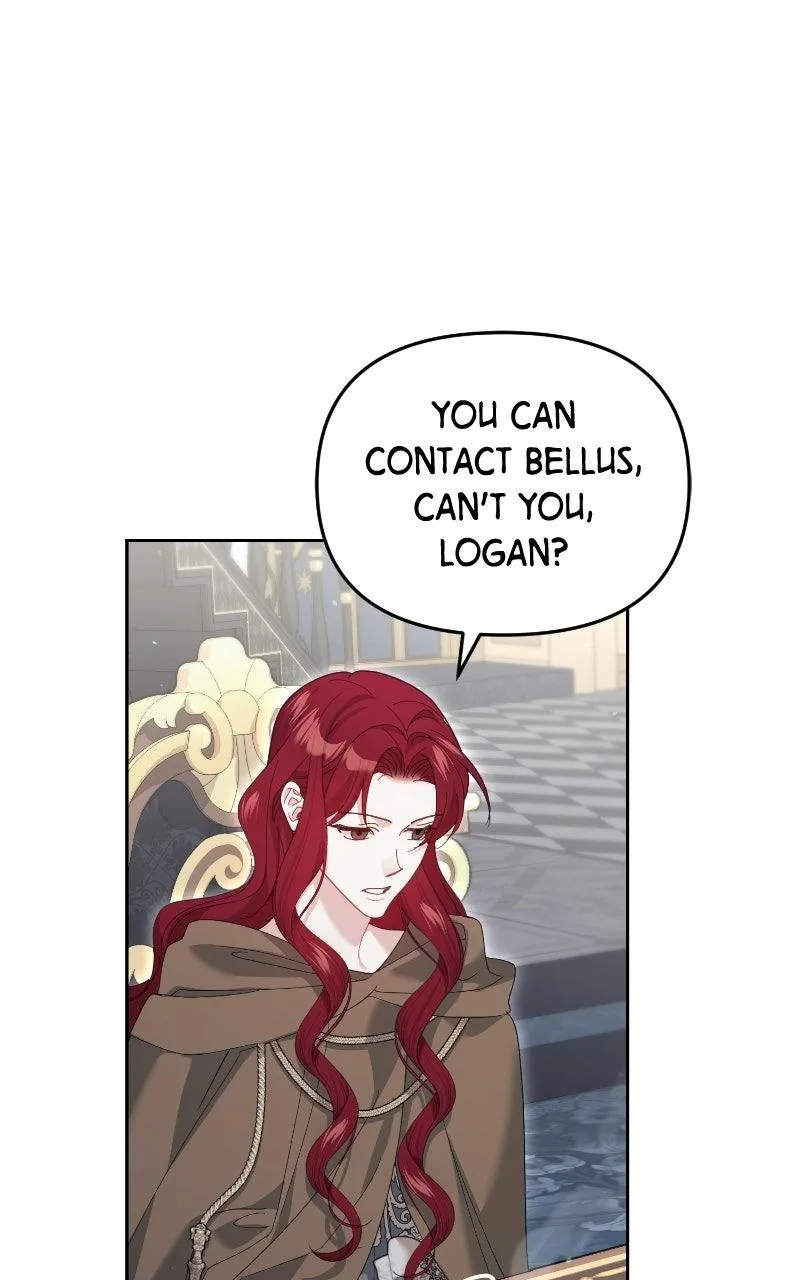 I Was The Acting Empress But I Spent The First Night With Him Chapter 76 page 26