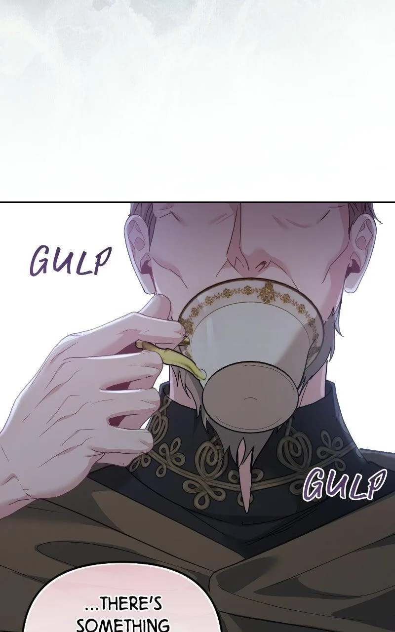 I Was The Acting Empress But I Spent The First Night With Him Chapter 76 page 31