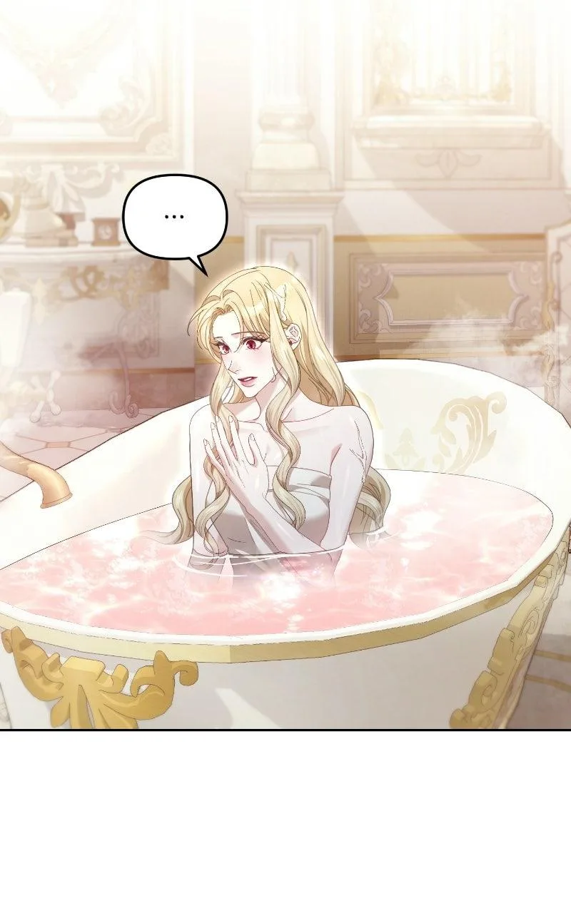 I Was The Acting Empress But I Spent The First Night With Him Chapter 74 page 45
