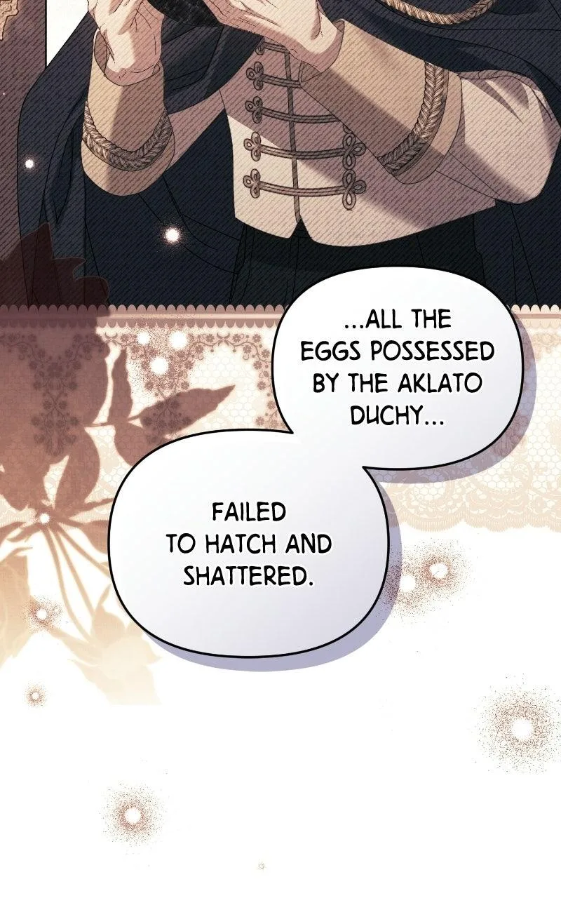 I Was The Acting Empress But I Spent The First Night With Him Chapter 76 page 50