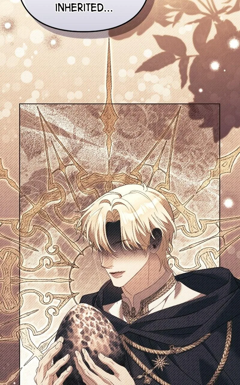 I Was The Acting Empress But I Spent The First Night With Him Chapter 76 page 49