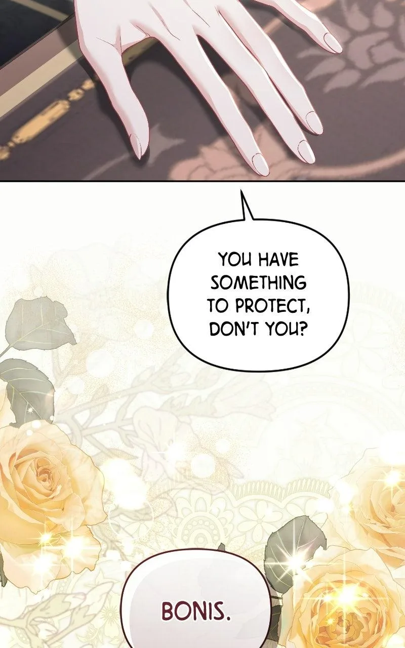 I Was The Acting Empress But I Spent The First Night With Him Chapter 76 page 60