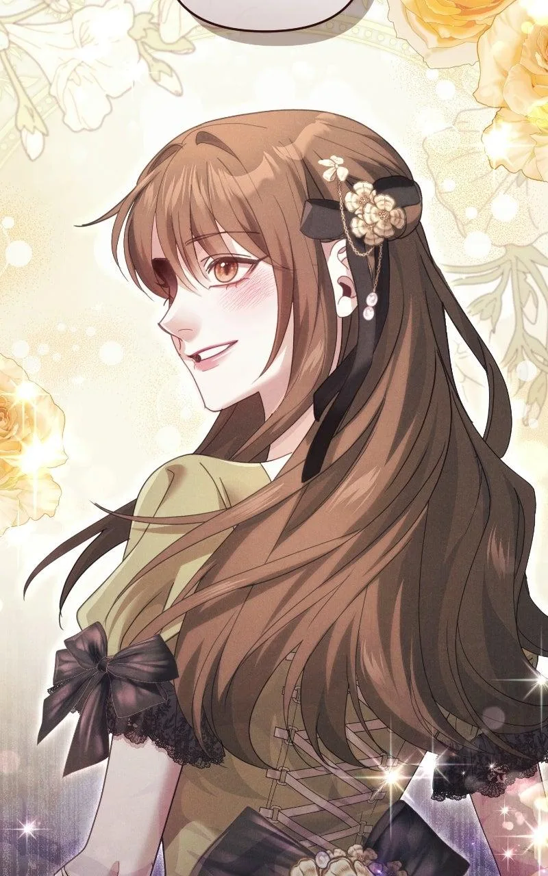 I Was The Acting Empress But I Spent The First Night With Him Chapter 76 page 61