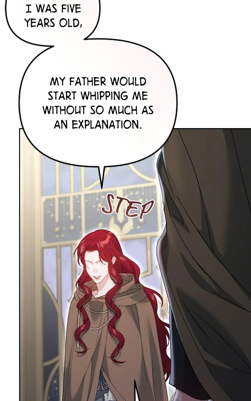 I Was The Acting Empress But I Spent The First Night With Him Chapter 76 page 66
