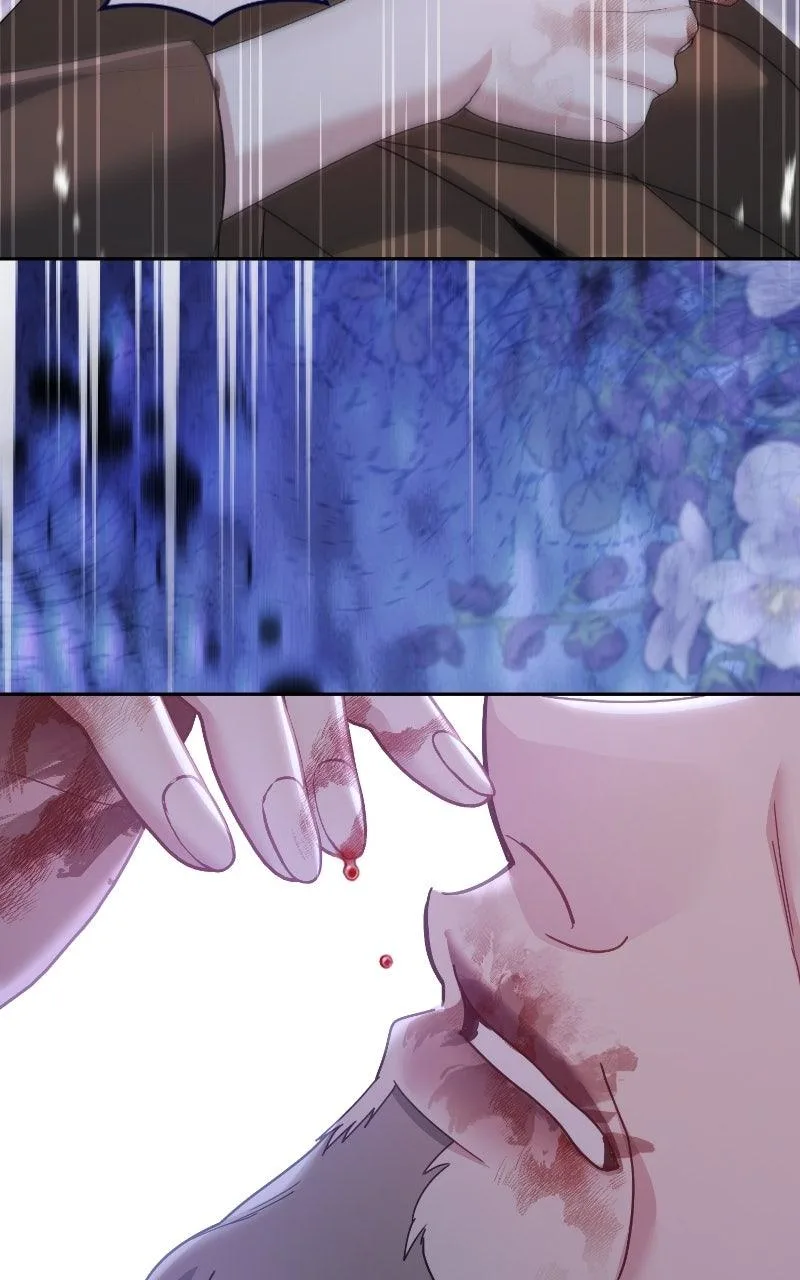 I Was The Acting Empress But I Spent The First Night With Him Chapter 76 page 76
