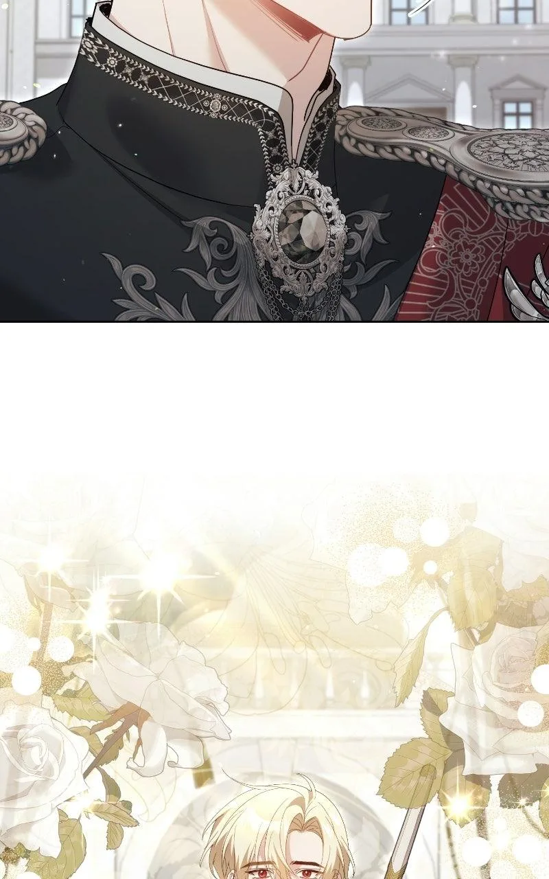 I Was The Acting Empress But I Spent The First Night With Him Chapter 76 page 86