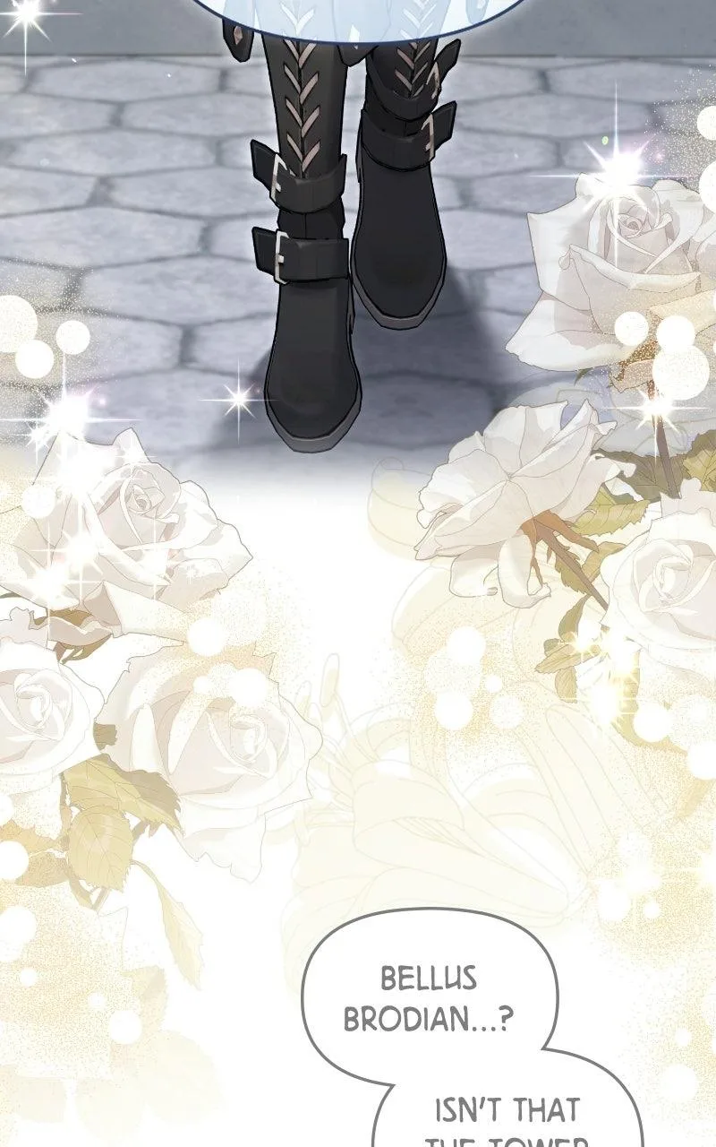 I Was The Acting Empress But I Spent The First Night With Him Chapter 76 page 88