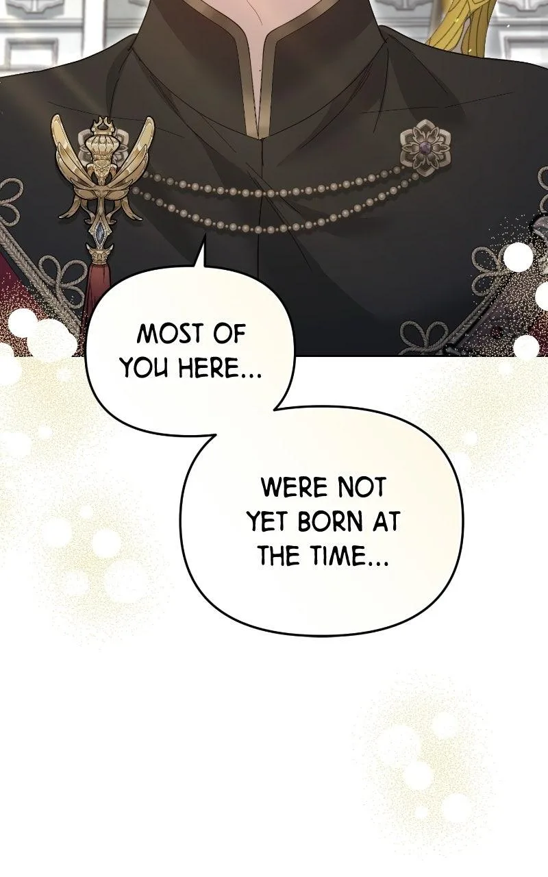 I Was The Acting Empress But I Spent The First Night With Him Chapter 76 page 92