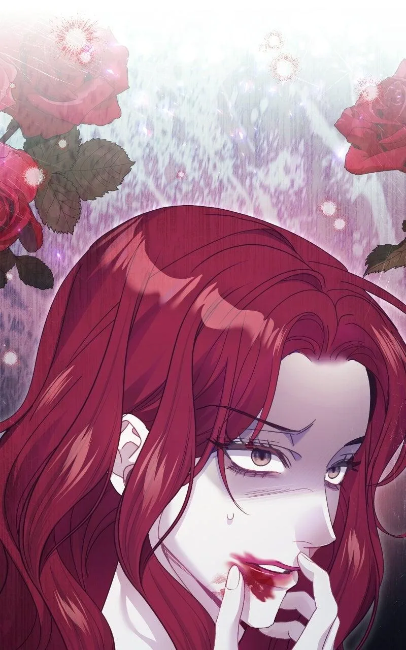I Was The Acting Empress But I Spent The First Night With Him Chapter 74 page 108