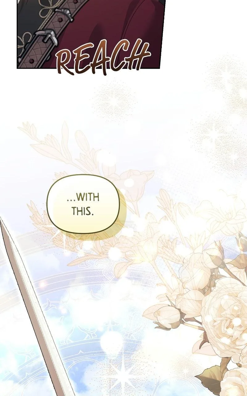I Was The Acting Empress But I Spent The First Night With Him Chapter 76 page 98