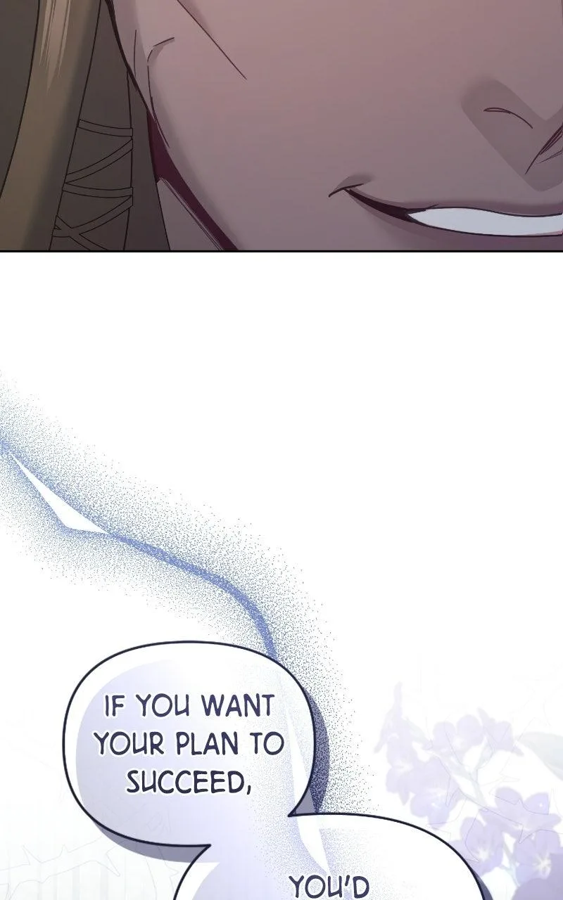 I Was The Acting Empress But I Spent The First Night With Him Chapter 74 page 104