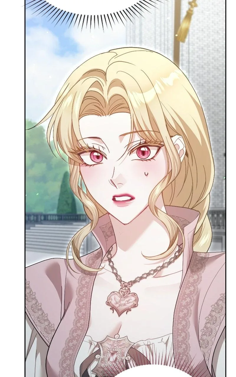I Was The Acting Empress But I Spent The First Night With Him Chapter 76 page 104