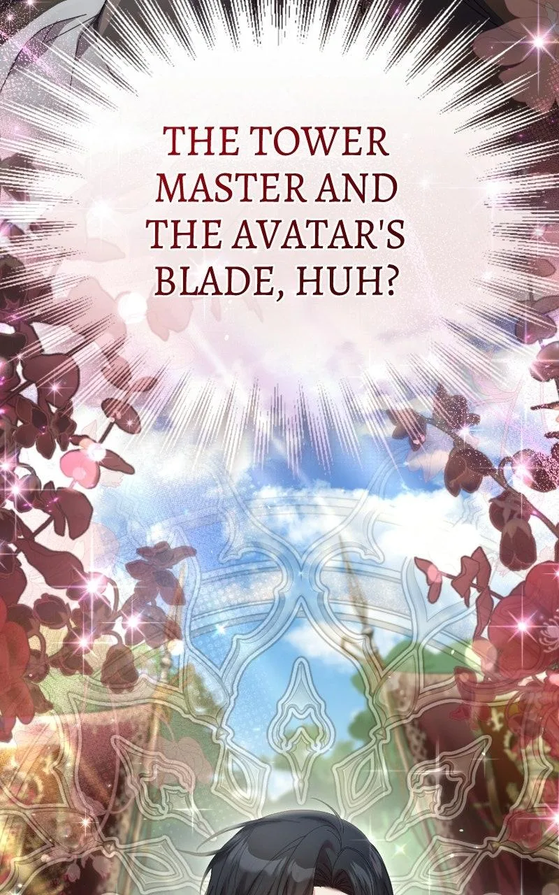 I Was The Acting Empress But I Spent The First Night With Him Chapter 76 page 121