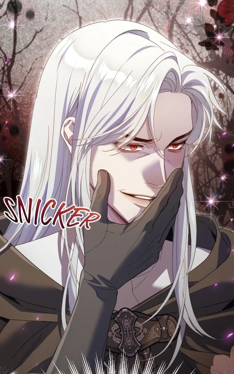 I Was The Acting Empress But I Spent The First Night With Him Chapter 76 page 120