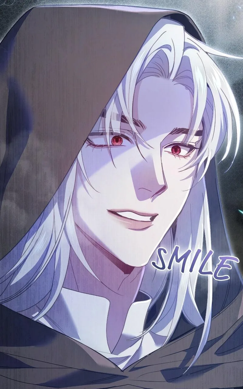 I Was The Acting Empress But I Spent The First Night With Him Chapter 74 page 117