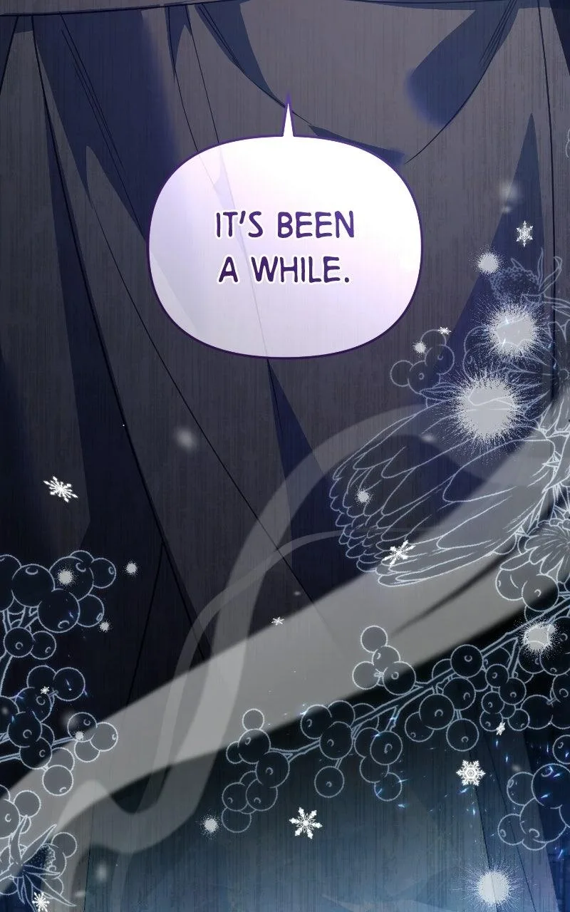 I Was The Acting Empress But I Spent The First Night With Him Chapter 74 page 118