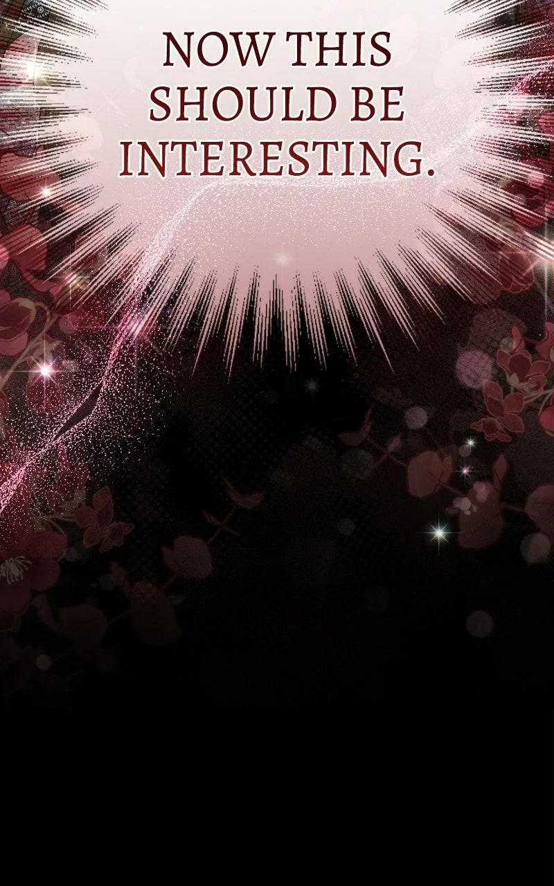 I Was The Acting Empress But I Spent The First Night With Him Chapter 76 page 123