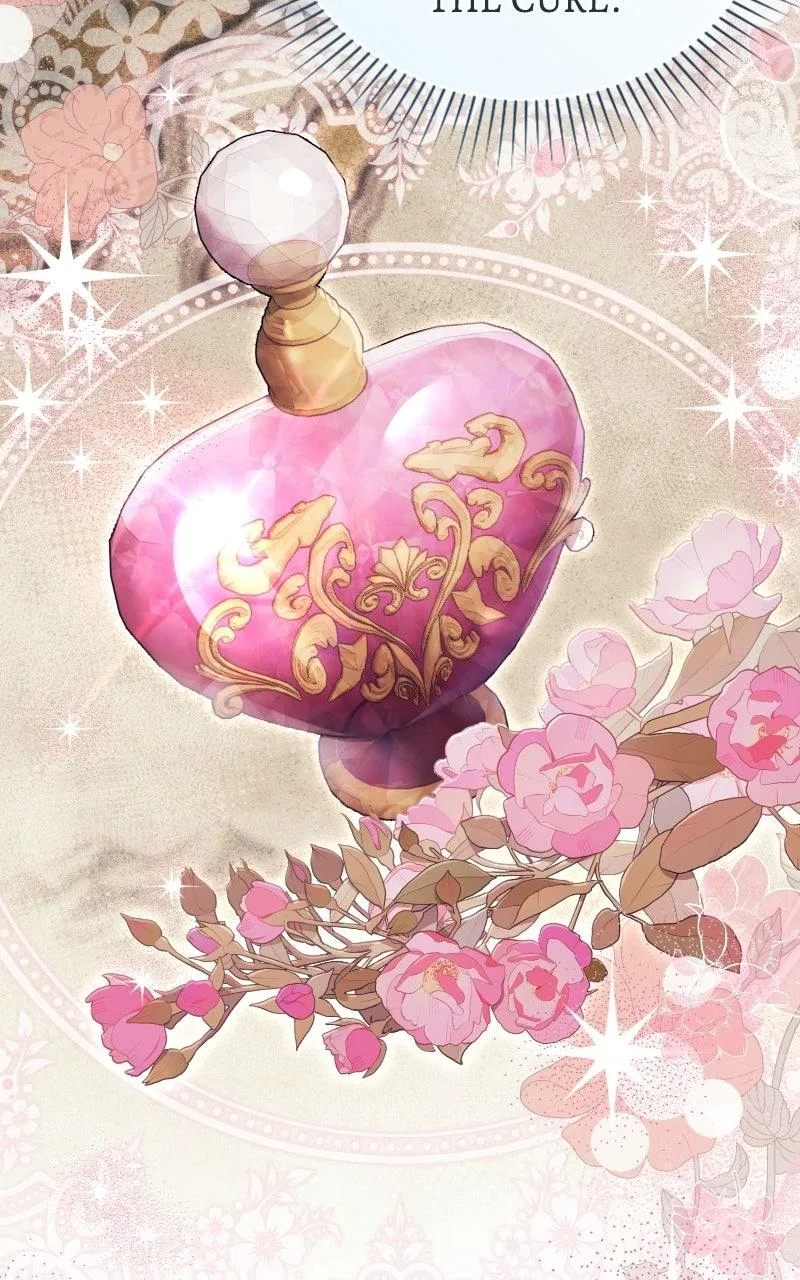 I Was The Acting Empress But I Spent The First Night With Him Chapter 77 page 6