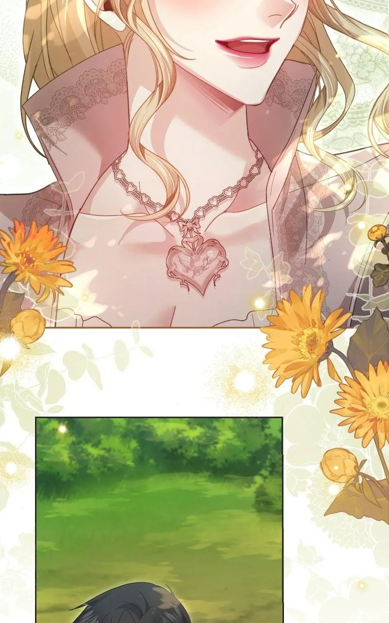 I Was The Acting Empress But I Spent The First Night With Him Chapter 77 page 11