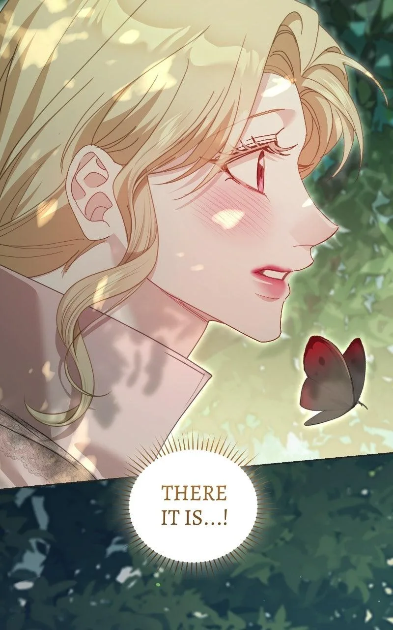 I Was The Acting Empress But I Spent The First Night With Him Chapter 77 page 45
