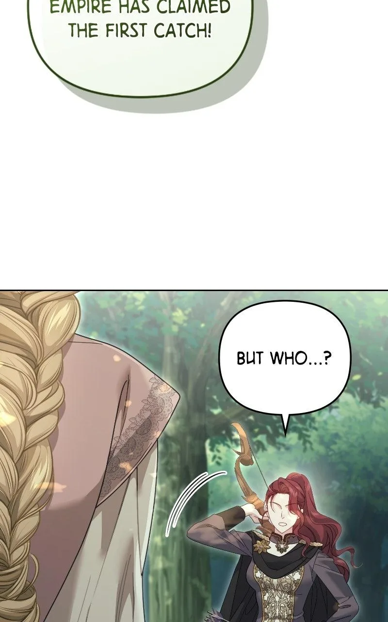 I Was The Acting Empress But I Spent The First Night With Him Chapter 77 page 70
